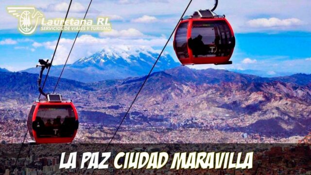 108851064_616455189279679_1511851047035428293_n