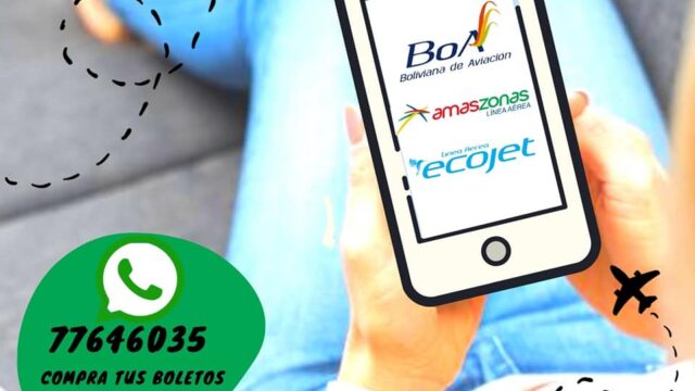 108862991_631693301035494_7648663839383004795_n