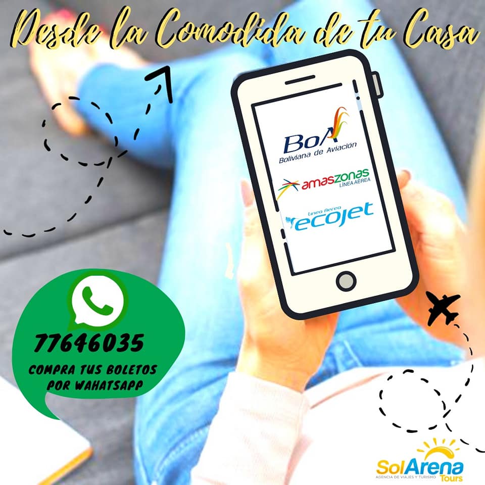 108862991_631693301035494_7648663839383004795_n