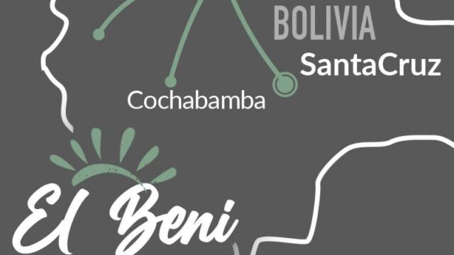 109082774_3315039315215483_2976107238606462204_n