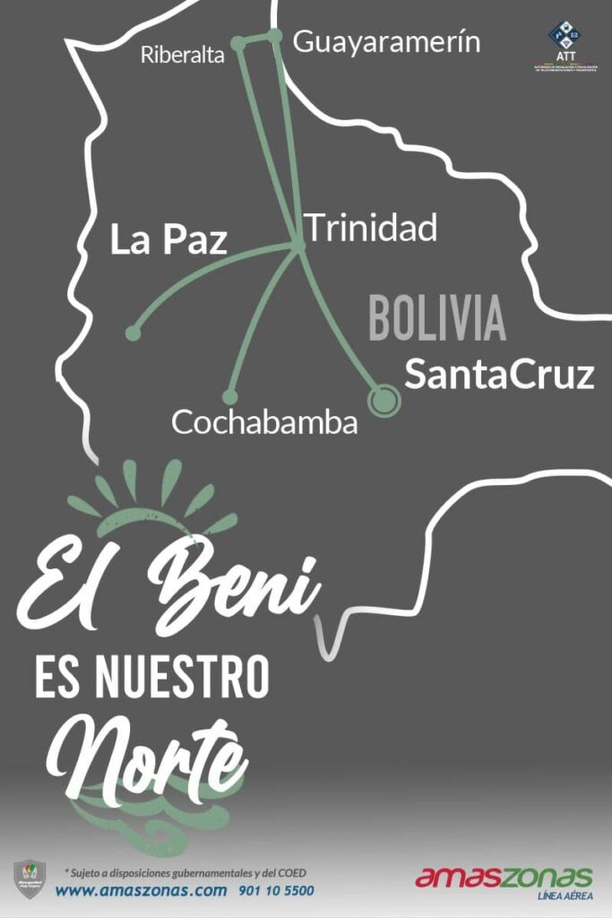 109082774_3315039315215483_2976107238606462204_n