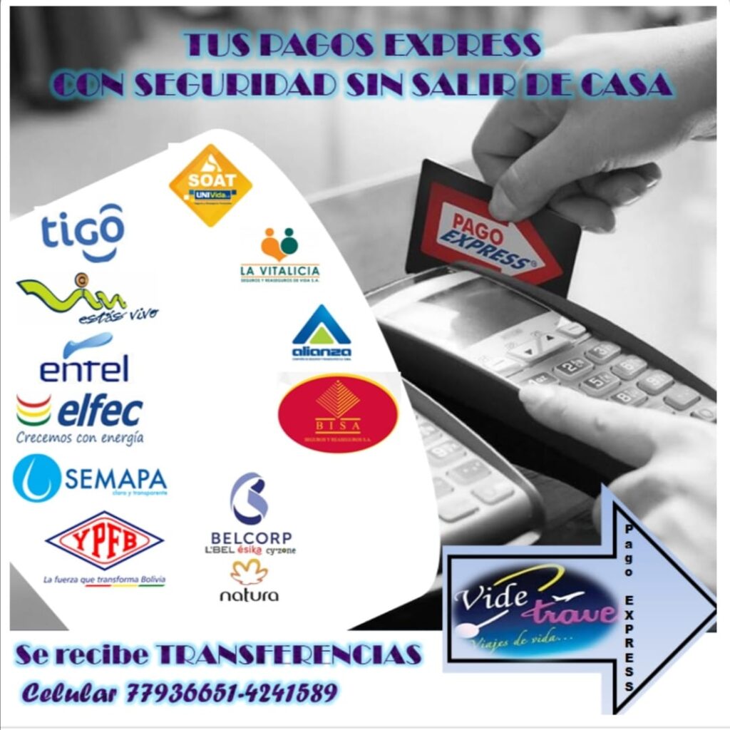 116530643_2745884145648198_8672254014199026587_n