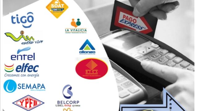 116530643_2745884145648198_8672254014199026587_n