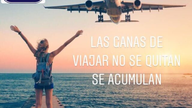 116555604_152945419746639_2319239842895950975_n