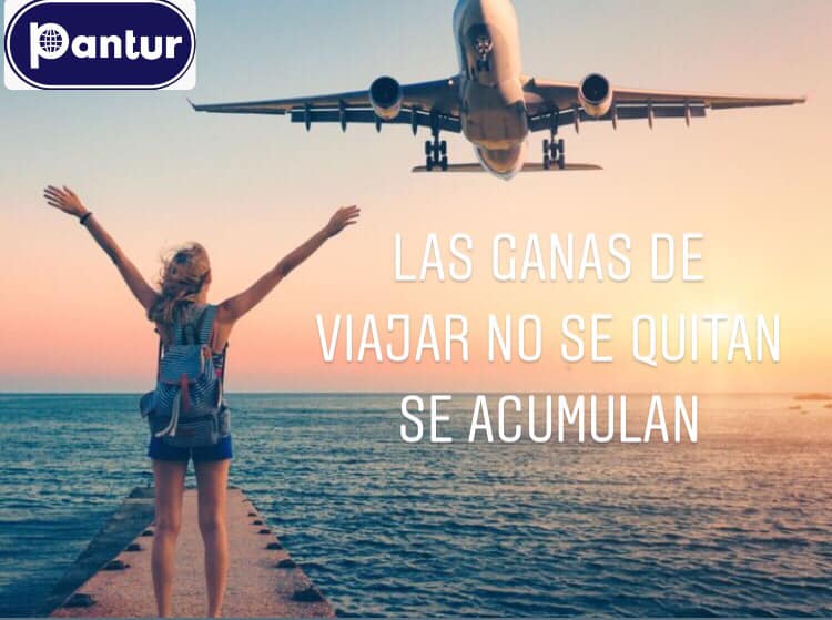 116555604_152945419746639_2319239842895950975_n