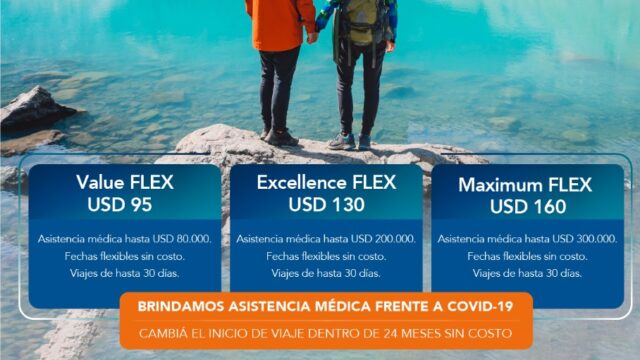 118210368_643056686619529_758355930429511873_n