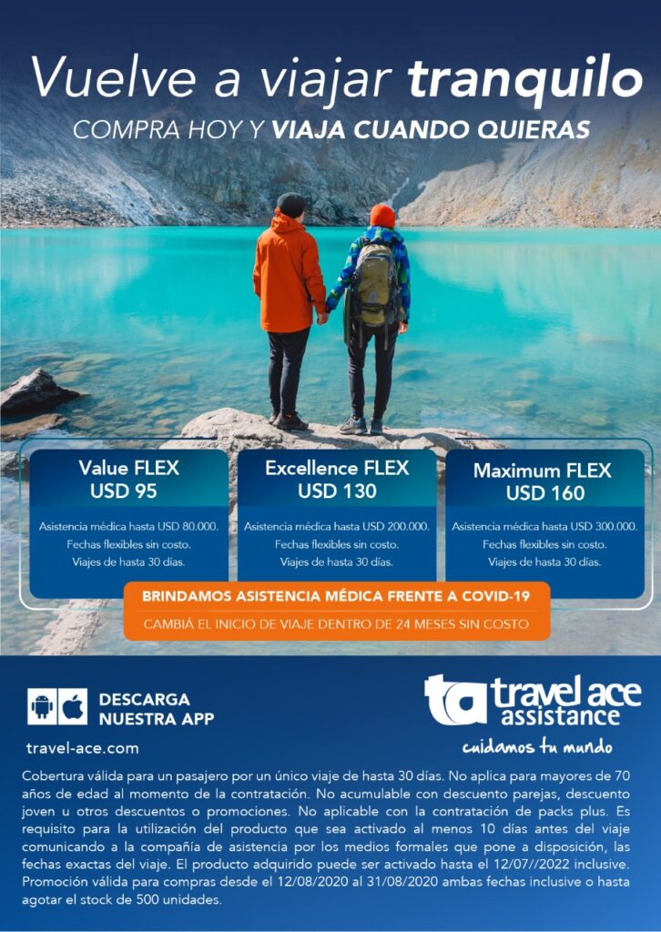 118210368_643056686619529_758355930429511873_n