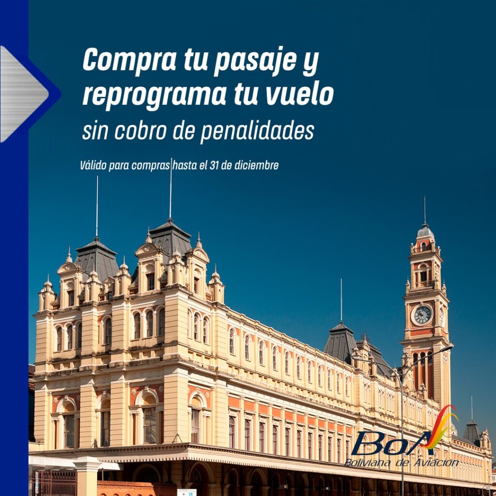 121075009_10158814858819530_2345783791117419848_n