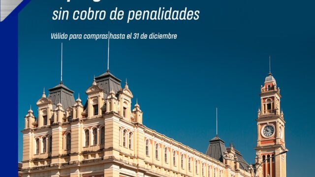 121075009_10158814858819530_2345783791117419848_n