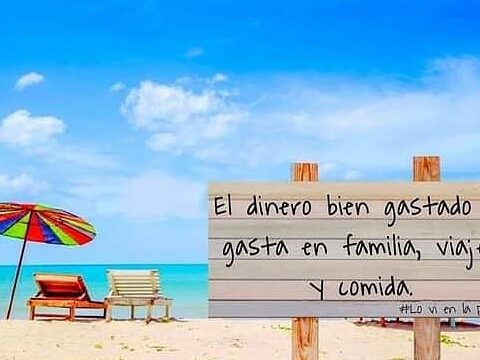 121143859_693913158146841_7107398547247935841_n