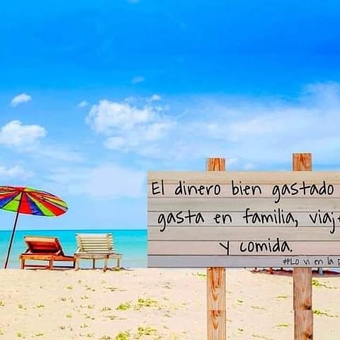 121143859_693913158146841_7107398547247935841_n