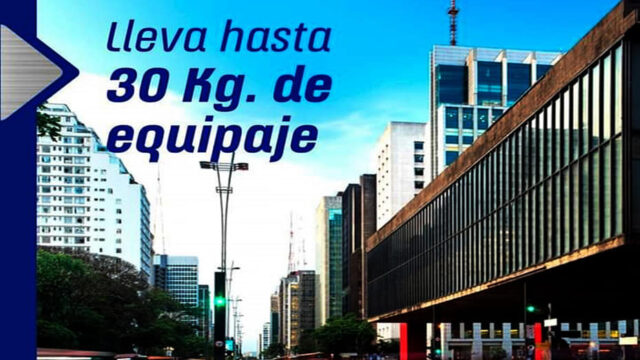 121317212_1626435570854813_5206946418623878474_n