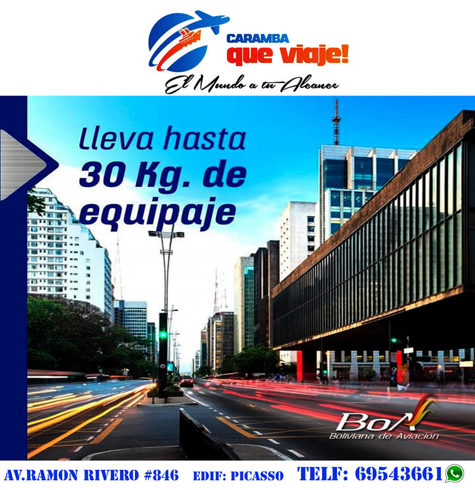 121317212_1626435570854813_5206946418623878474_n