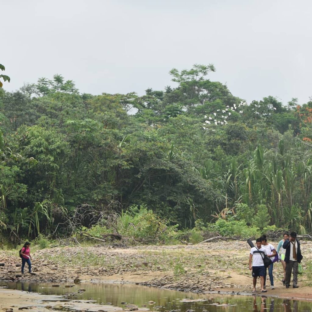 128122670_3933510693328146_7665928771710836694_n