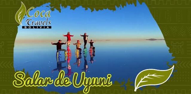 128965633_108124404474481_5788801360720685798_n