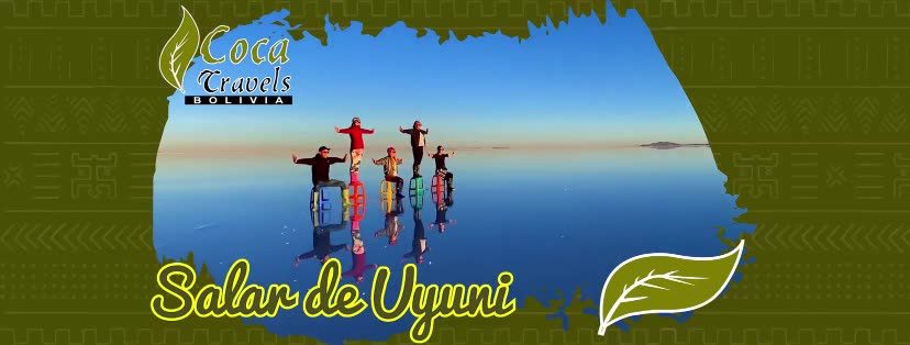 128965633_108124404474481_5788801360720685798_n