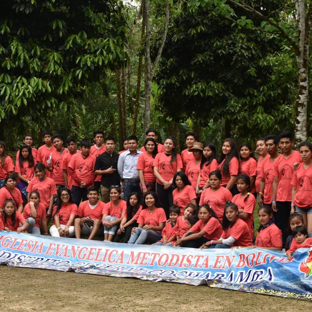 128981019_3942886472390568_9089671754127166498_n