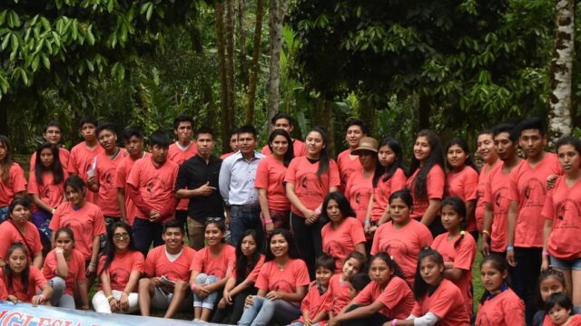 128981019_3942886472390568_9089671754127166498_n