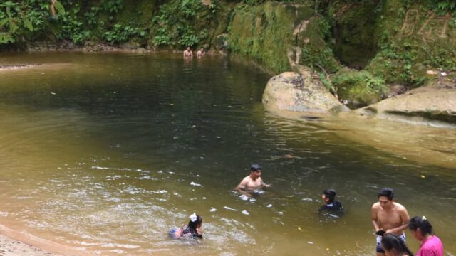 129071884_3942886479057234_582137008592620853_n