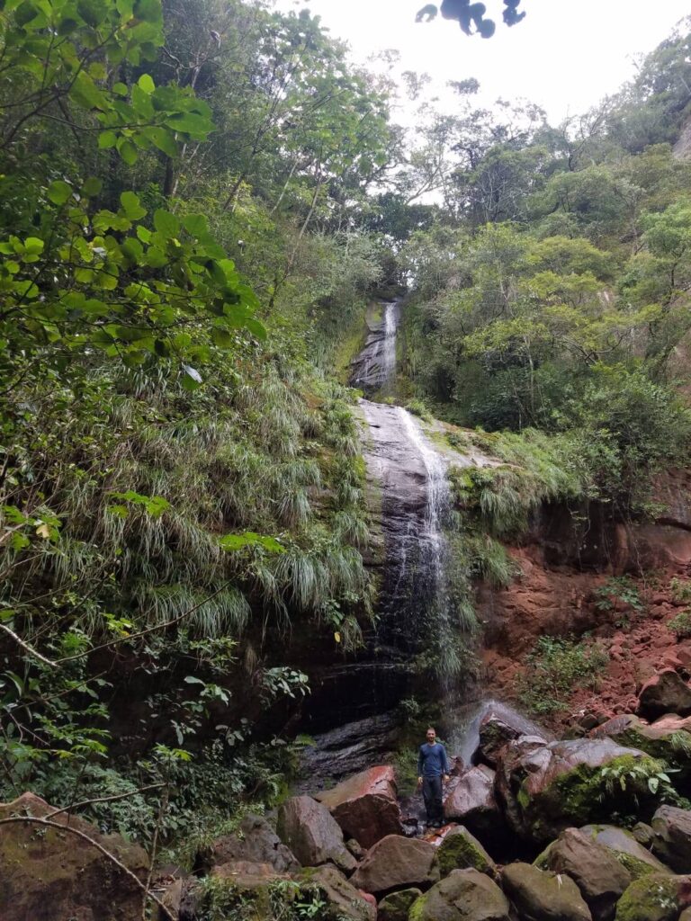 129614515_2165821776881684_2861998678954332488_n