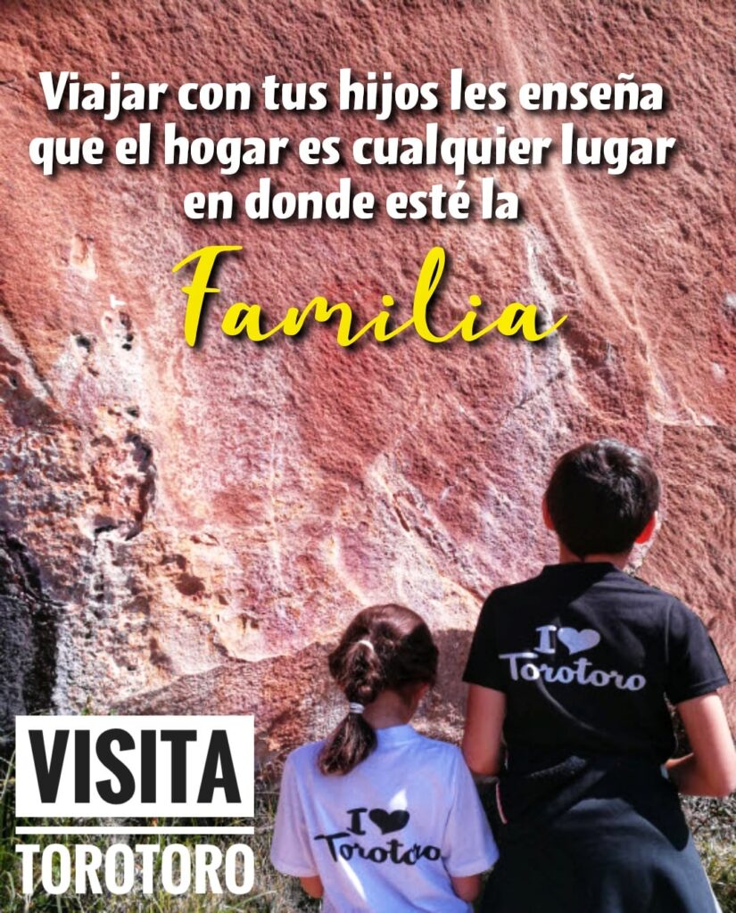 130302993_141115431129865_1030357945062425533_n