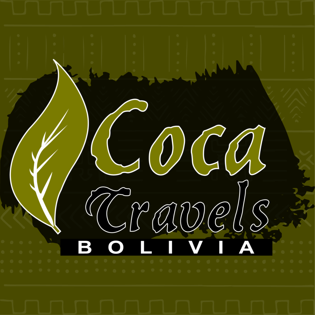 Coca Travels