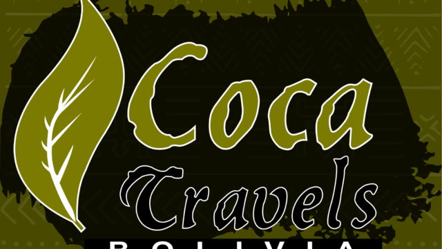 131942154_115513470402241_7422700438302957414_n