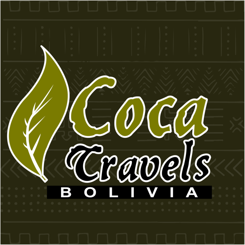 131986093_115516933735228_519730840881757406_n