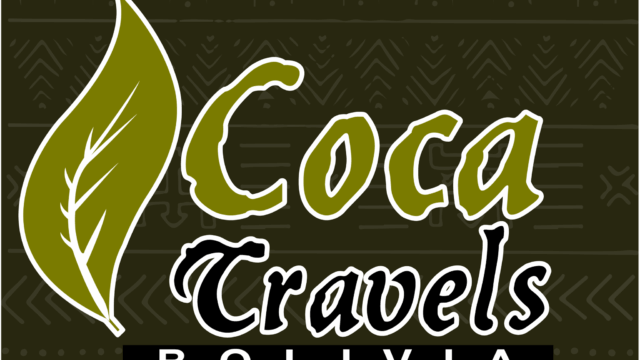 131986093_115516933735228_519730840881757406_n