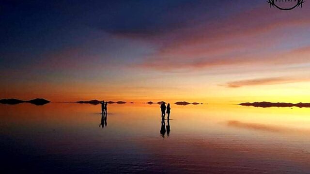 136461309_3580679628719228_308132976147333319_n