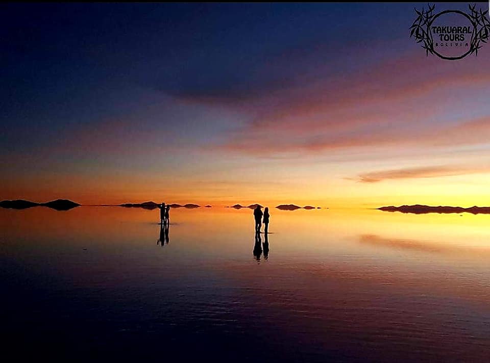 136461309_3580679628719228_308132976147333319_n