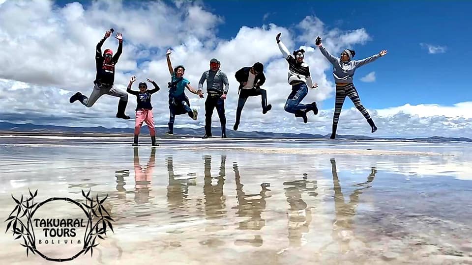 137332367_3580679448719246_8732182505844771959_n