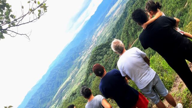 143481405_2751917271786860_2859730064007481260_n