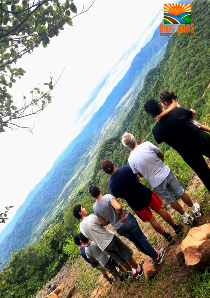 143481405_2751917271786860_2859730064007481260_n