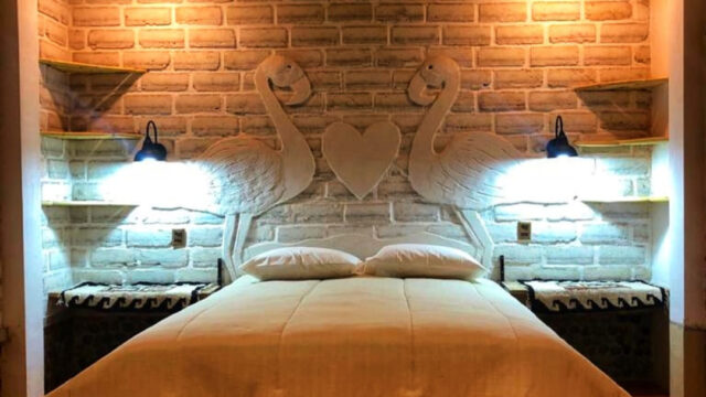 147756652_189511769623564_4330822481588583083_n