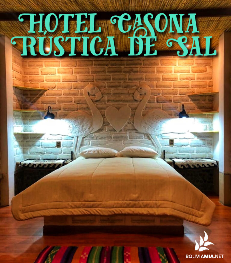 147756652_189511769623564_4330822481588583083_n