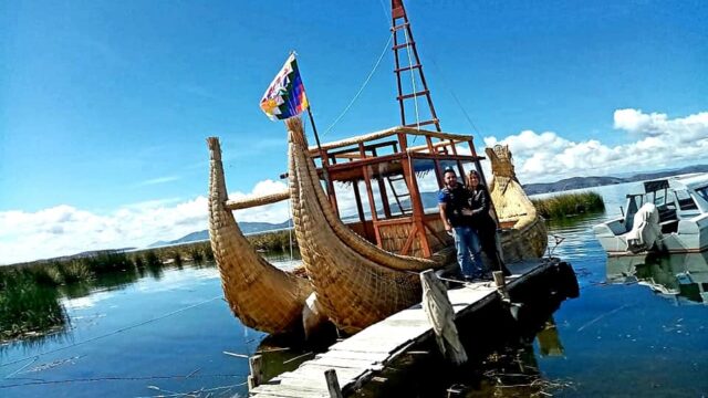 150345121_3676427032477820_4032287287562189110_n