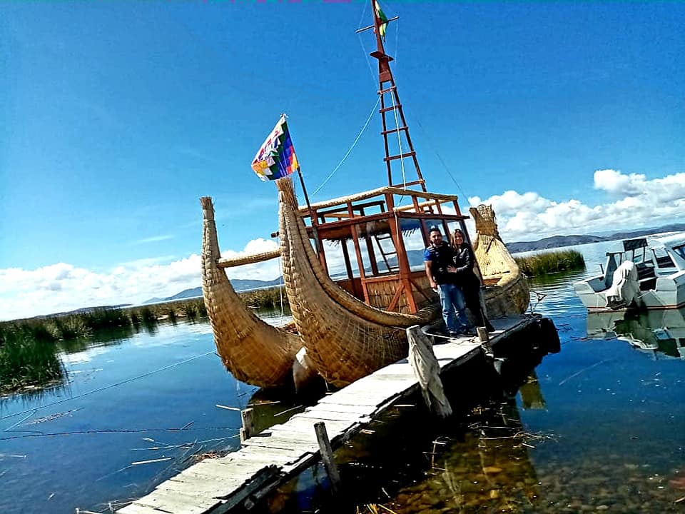 150345121_3676427032477820_4032287287562189110_n