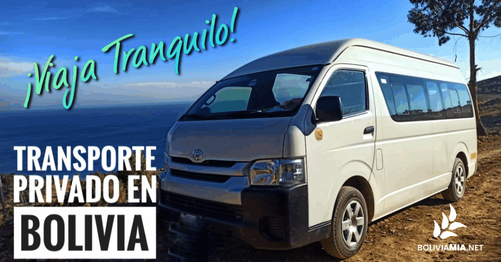 151659851_197387075502700_4472682322746573227_n