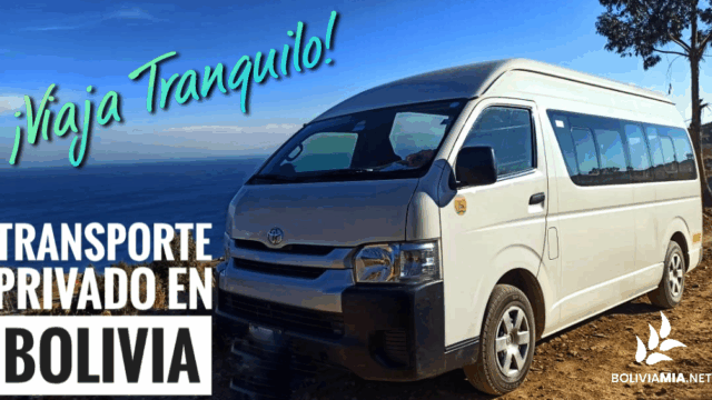 151659851_197387075502700_4472682322746573227_n