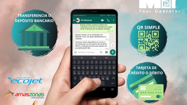 155402779_1936359086519196_9024097230772793047_n