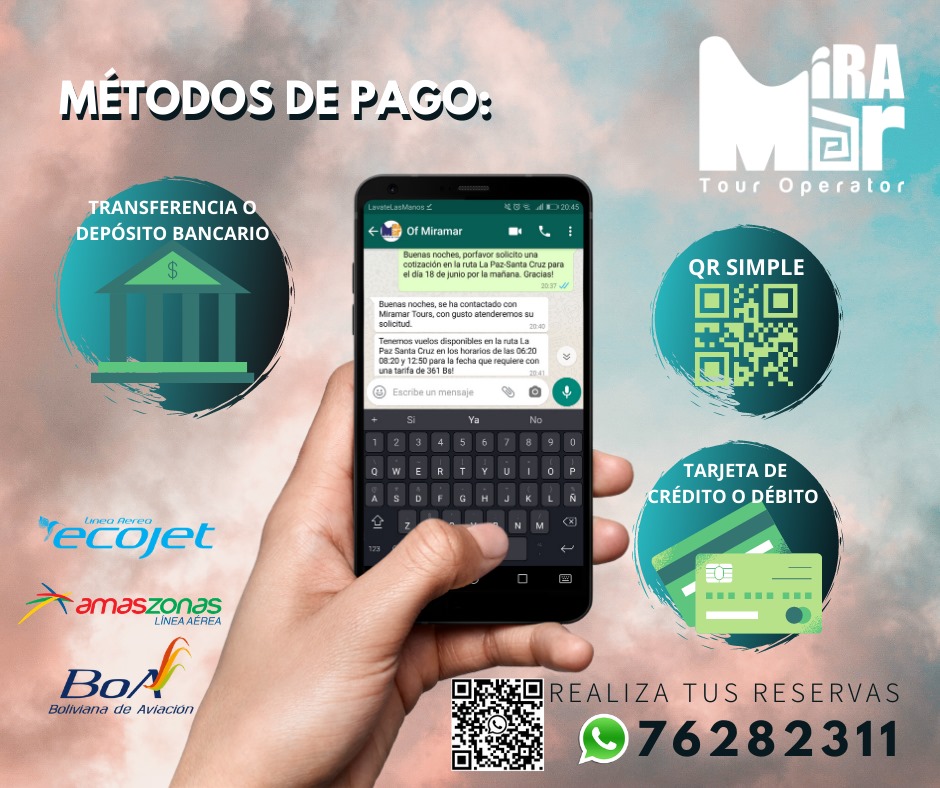 155402779_1936359086519196_9024097230772793047_n