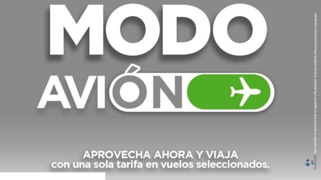 161293162_127136982746691_1942572797992324669_n