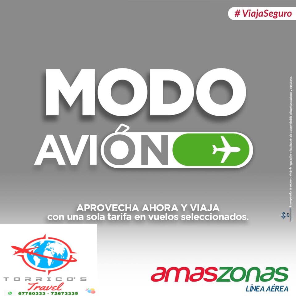 161293162_127136982746691_1942572797992324669_n