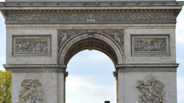 161717762_300879921378782_8041135409926243696_n