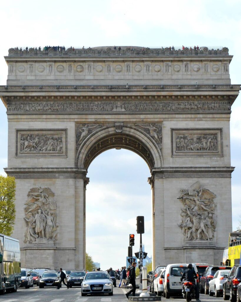 161717762_300879921378782_8041135409926243696_n