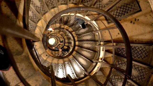 162088698_300879861378788_3000761967401750034_n