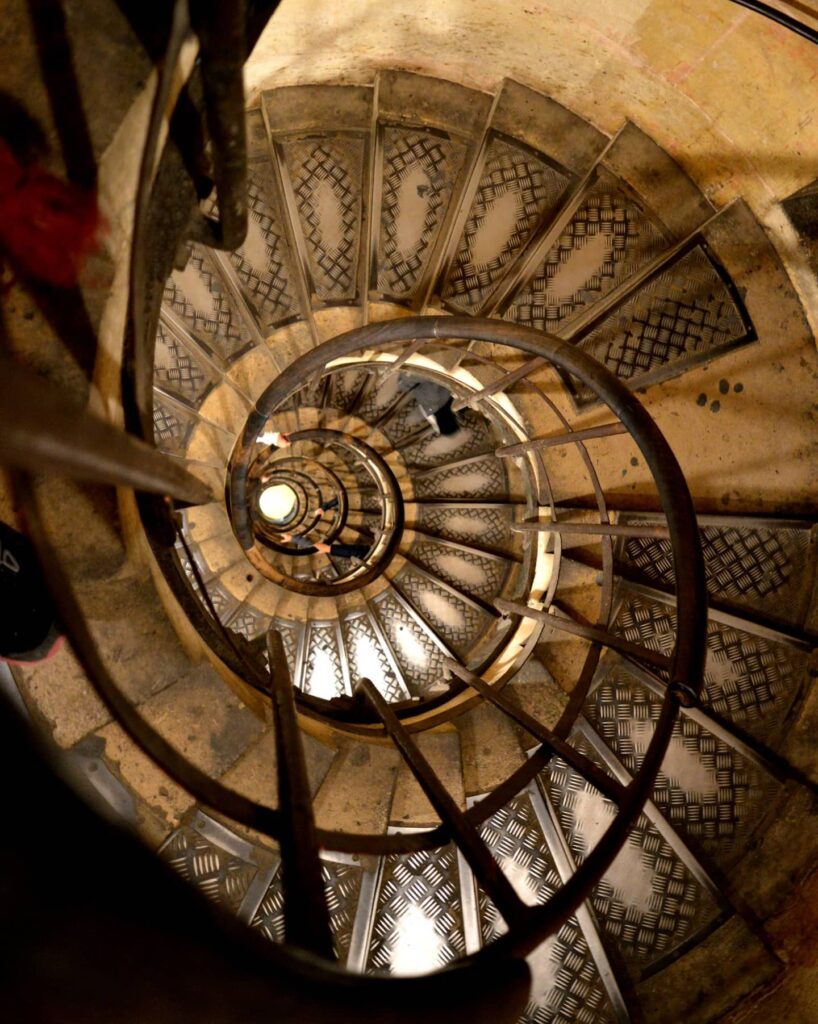 162088698_300879861378788_3000761967401750034_n