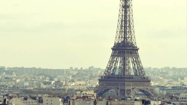 162437866_300879818045459_2763844825086685771_n