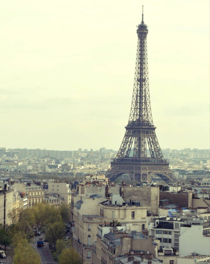 162437866_300879818045459_2763844825086685771_n